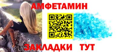 дистиллят марихуана Среднеуральск