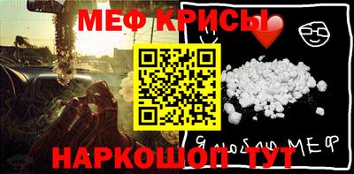 дистиллят марихуана Среднеуральск