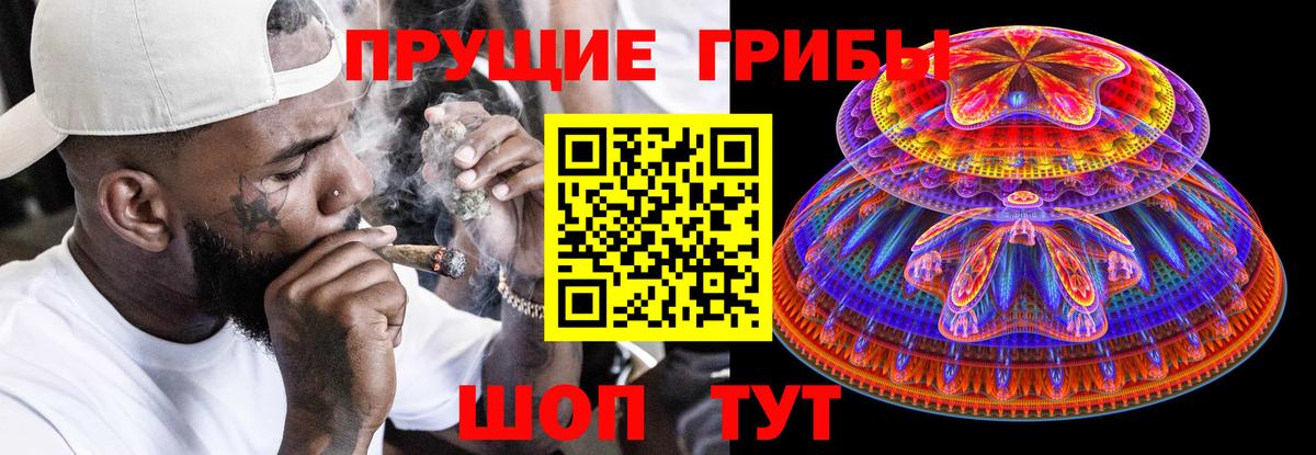 Алушта  сколько стоит  Вход с VPN  Псилоцибиновые грибы MAGIC MUSHROOMS 